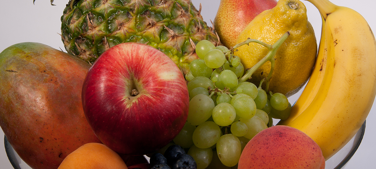 Biohacking: Alle wichtigen Informationen zum neuen Gesundheitstrend