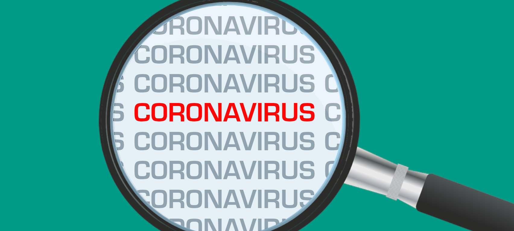 Corona im Kreis Soest: zwei neue Todesfälle