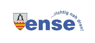 Wohnraum für Flüchtlinge in Ense gesucht