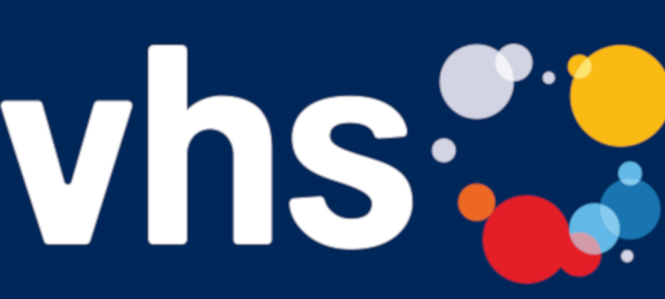 VHS Soest: Themenschwerpunkt Gesundheit