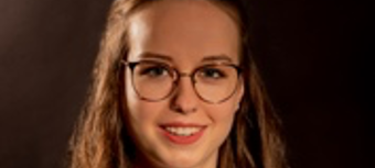 Orgelkonzert zum Palmsonntag