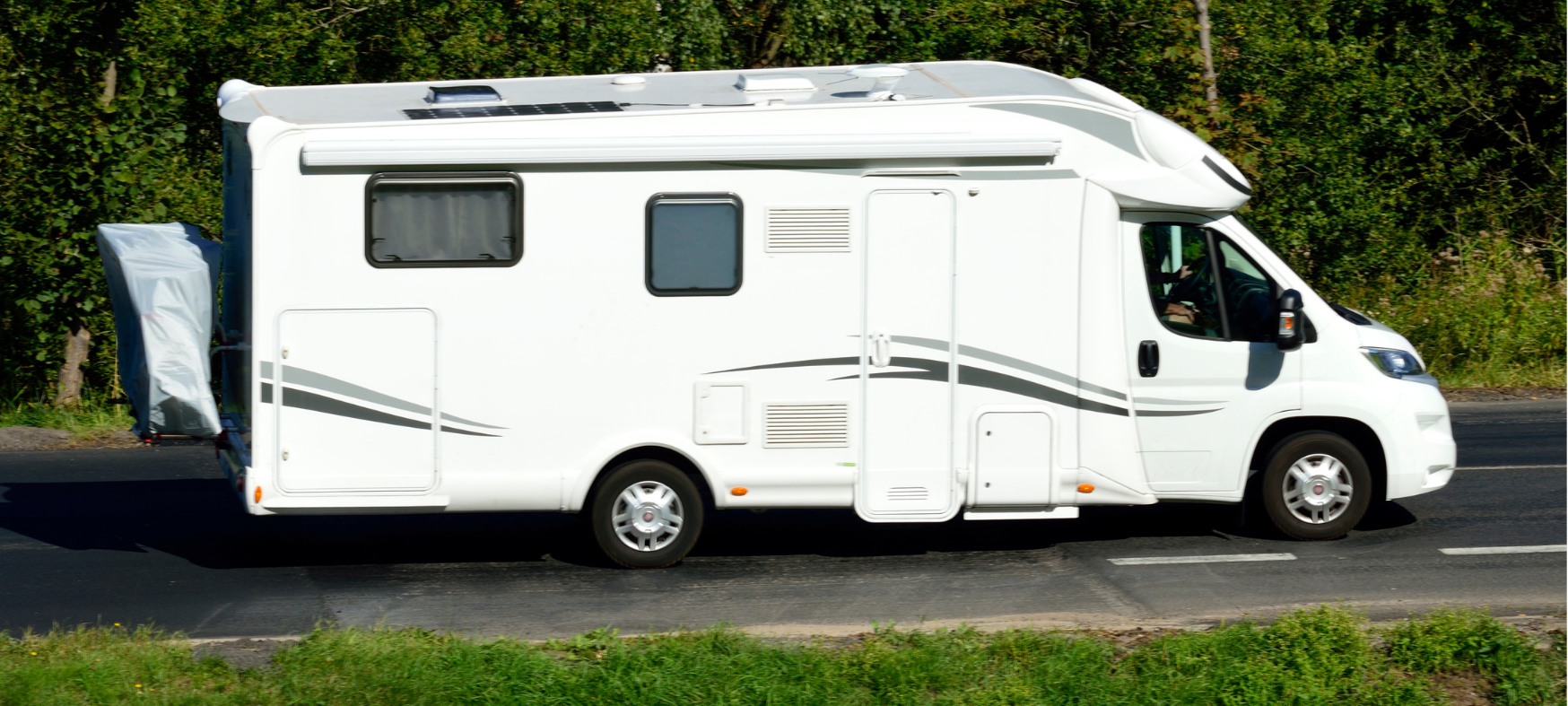 Campen liegt im Kreis Soest Dauertrend