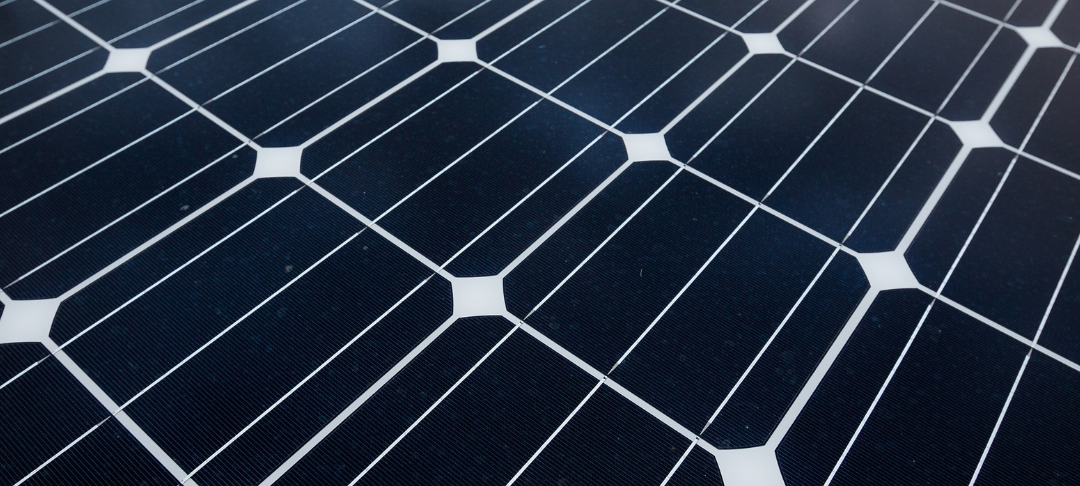 Lippstadt fördert Mini-Photovoltaikanlagen