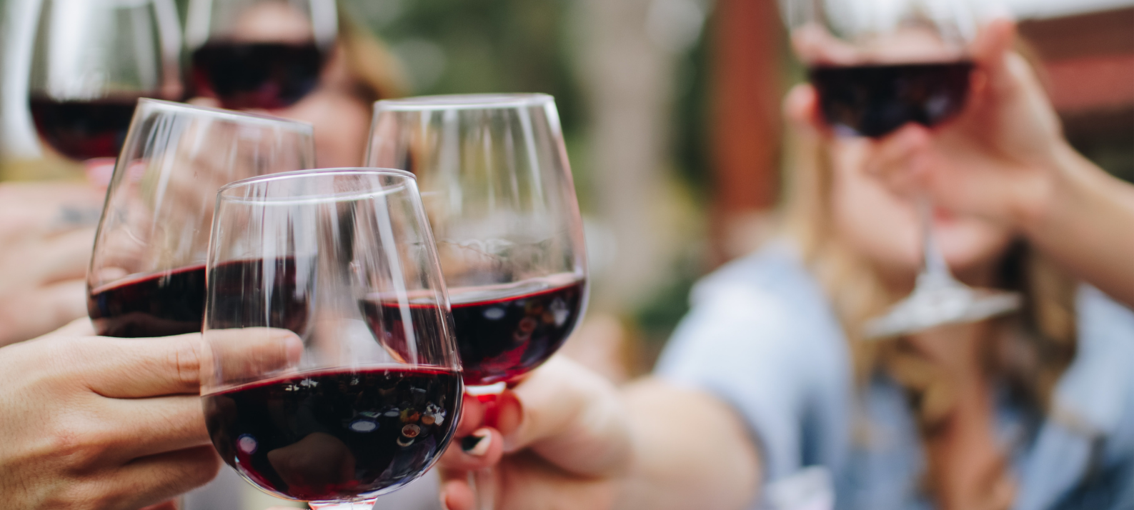 Programm für Waliboer Weinfest steht