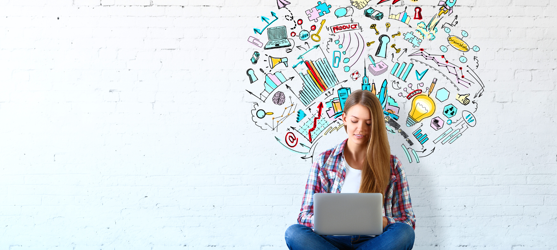 Spurwechsel im Studium: Expertenberatung