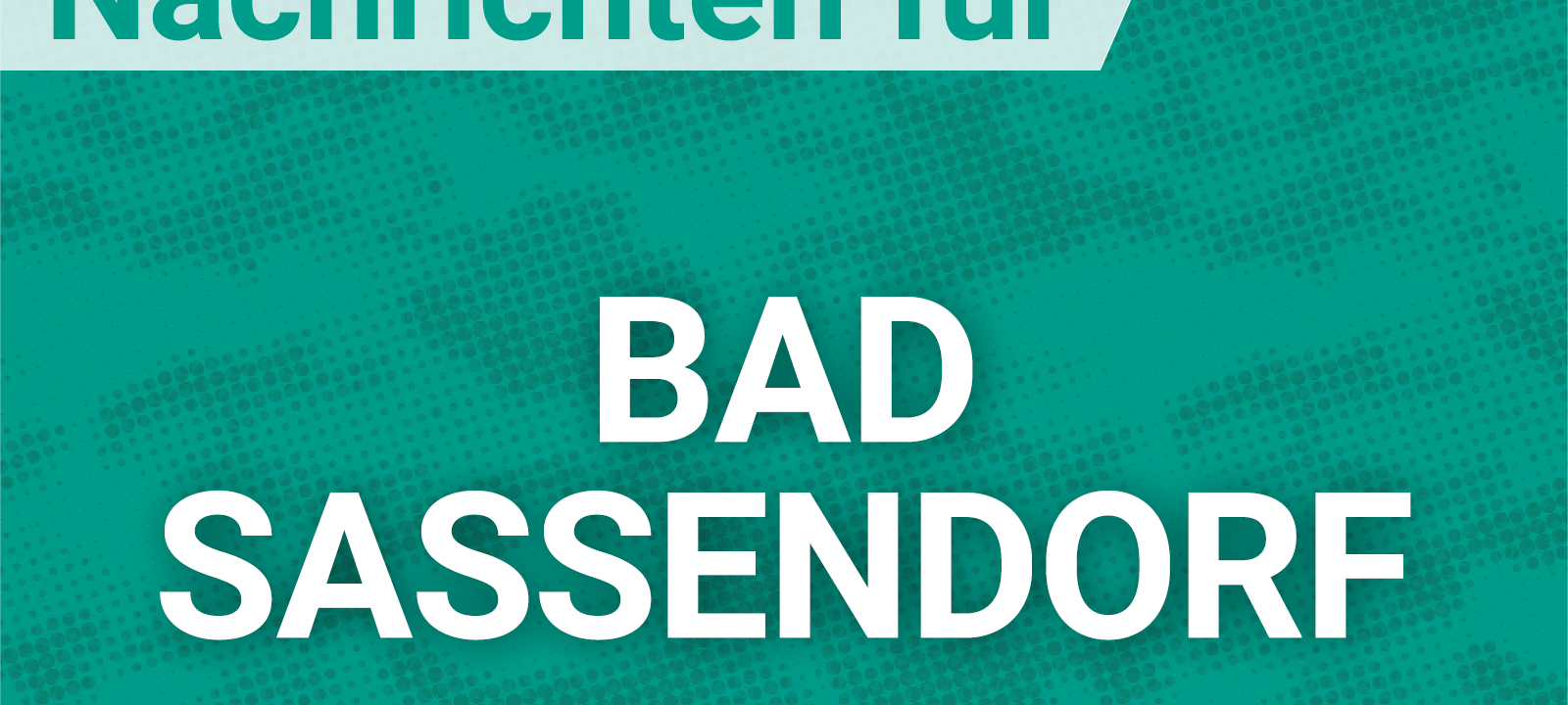 Bad Sassendorf: Veranstaltung in den Salzwelten