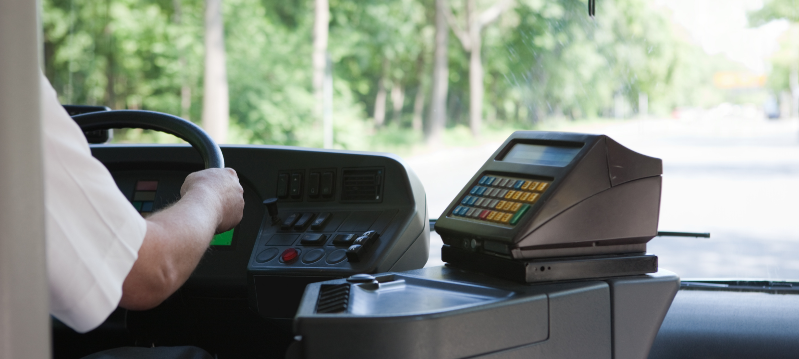 Neue App für Bus und Bahn im Kreis Soest