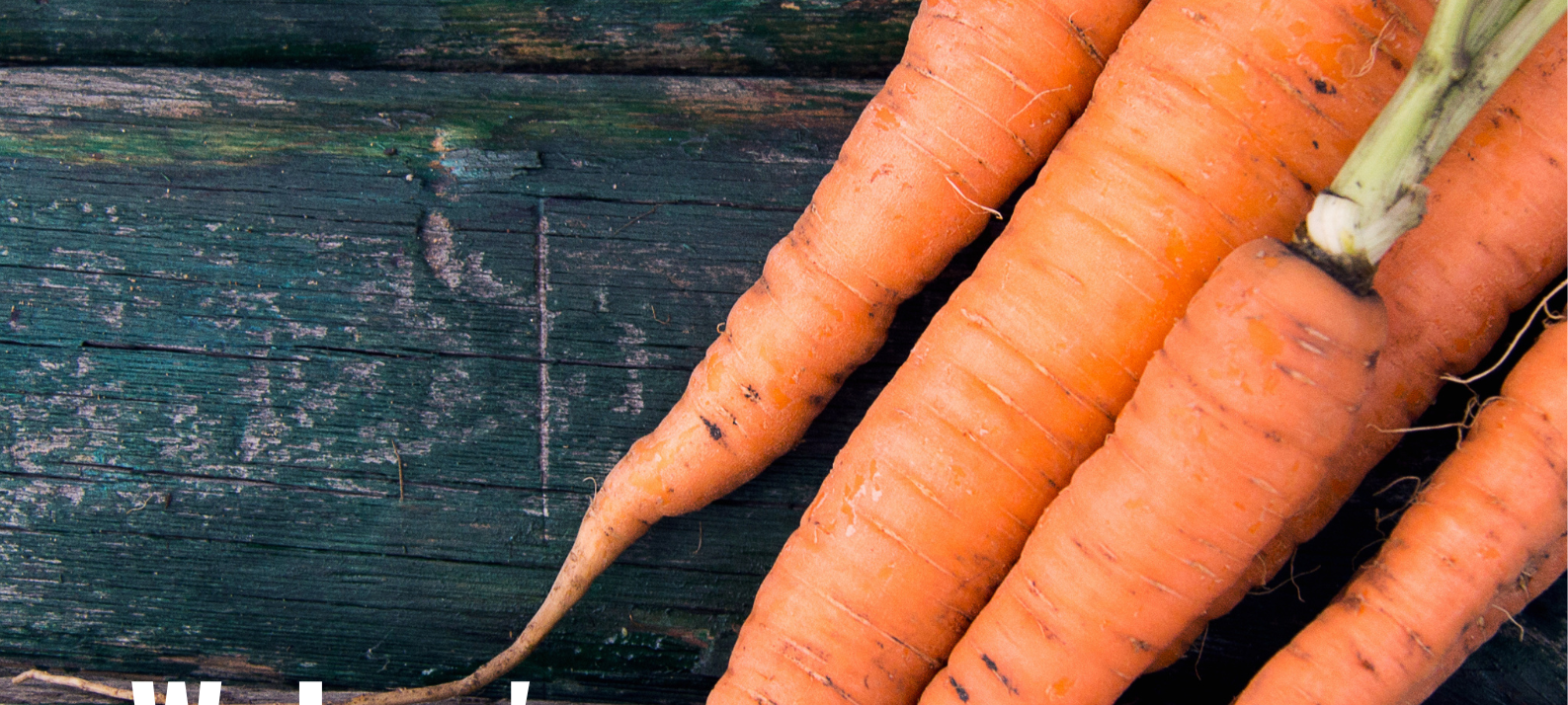 Abendmarkt in Welver