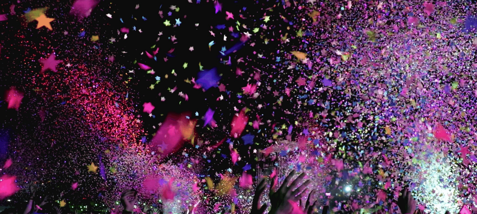 Vorverkauf für Der Steinbruch brennt läuft gut