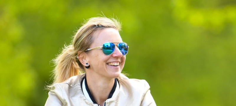 Jeder 5. Haushalt hat ein E-Bike