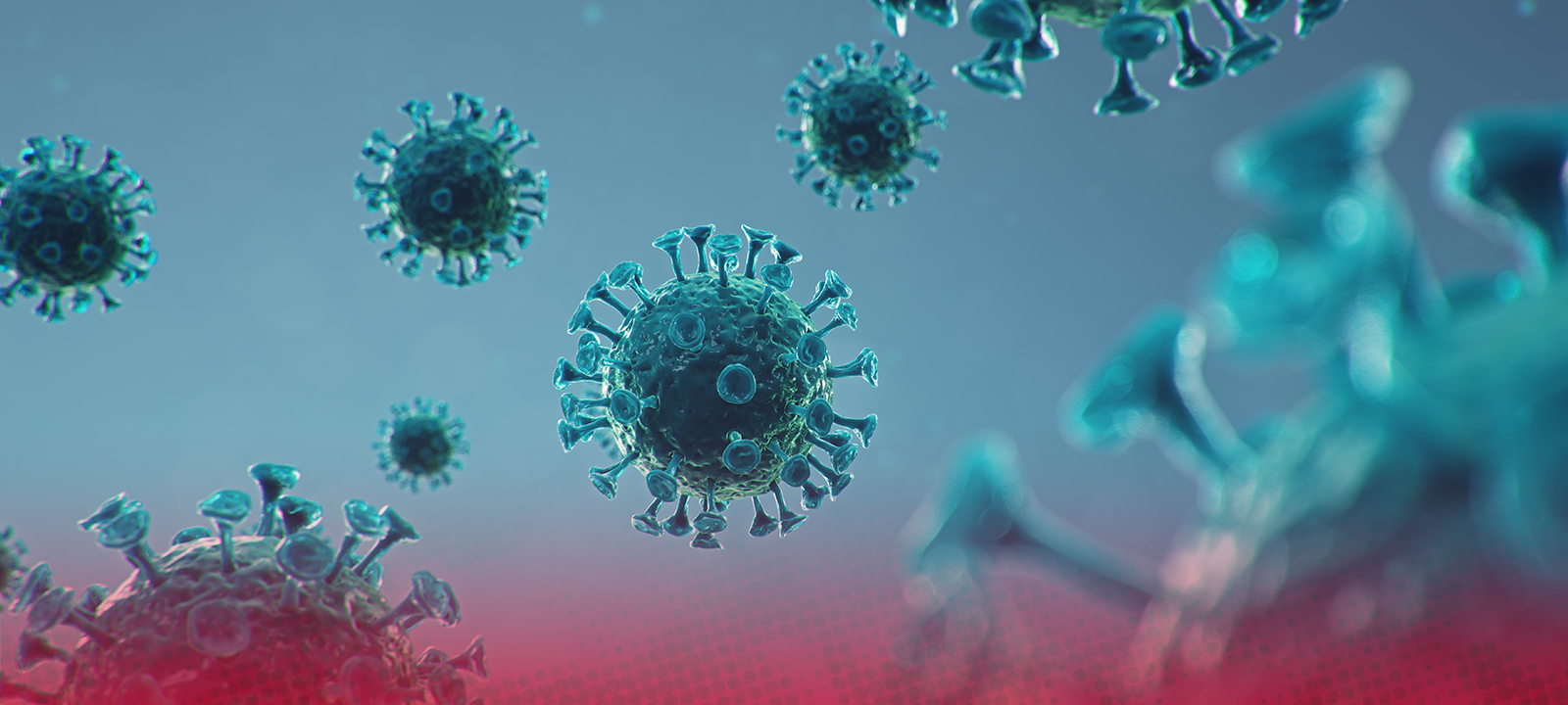 Angebote für Long Covid Betroffene im Kreis Soest