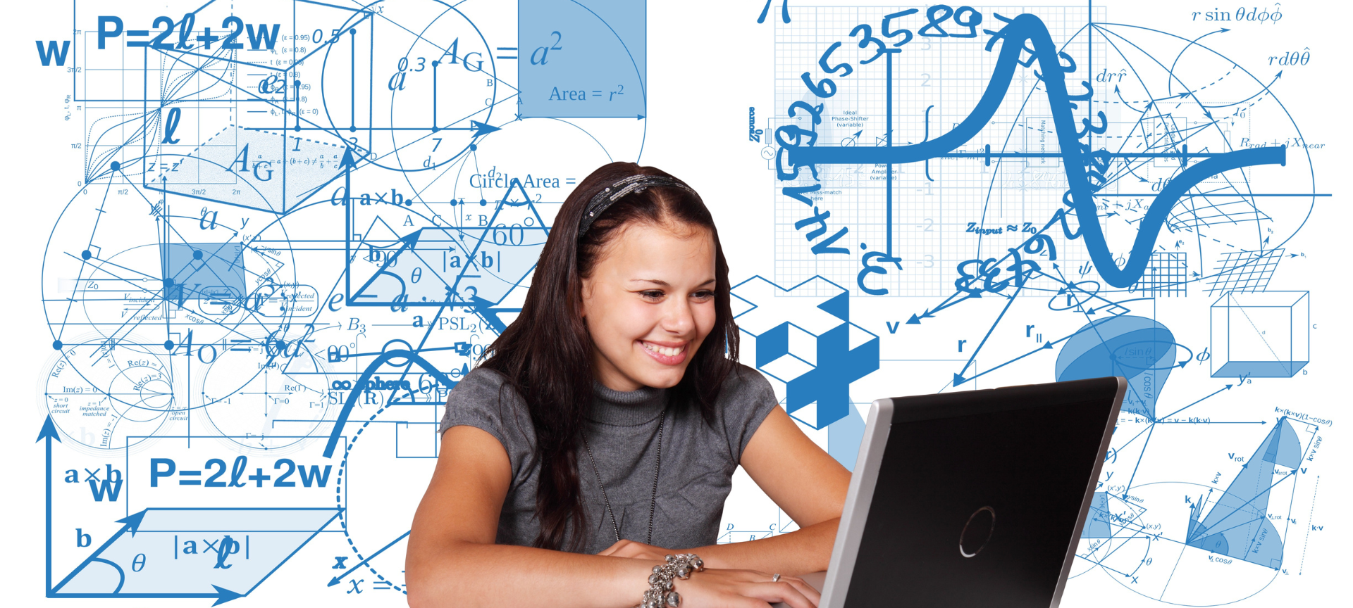 Große Ausbildungsmesse in Geseke