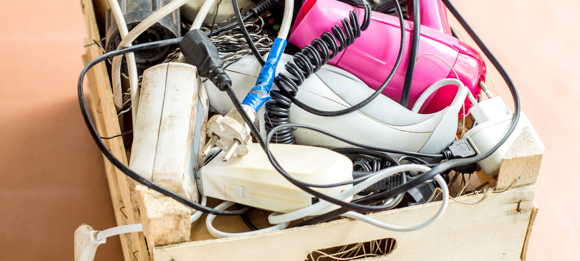 Repair Cafés in Bad Sassendorf und Werl