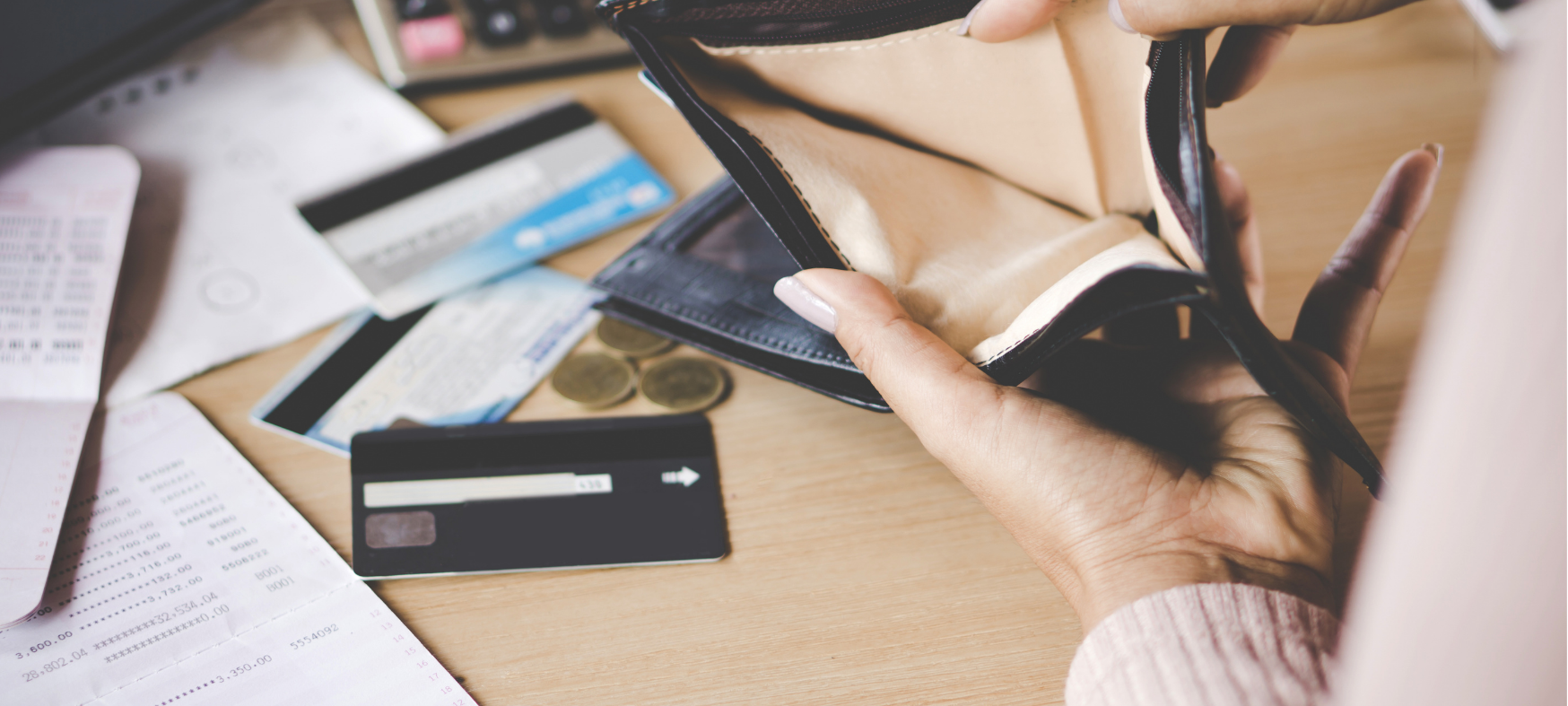 Anllaufstellen gegen Armut