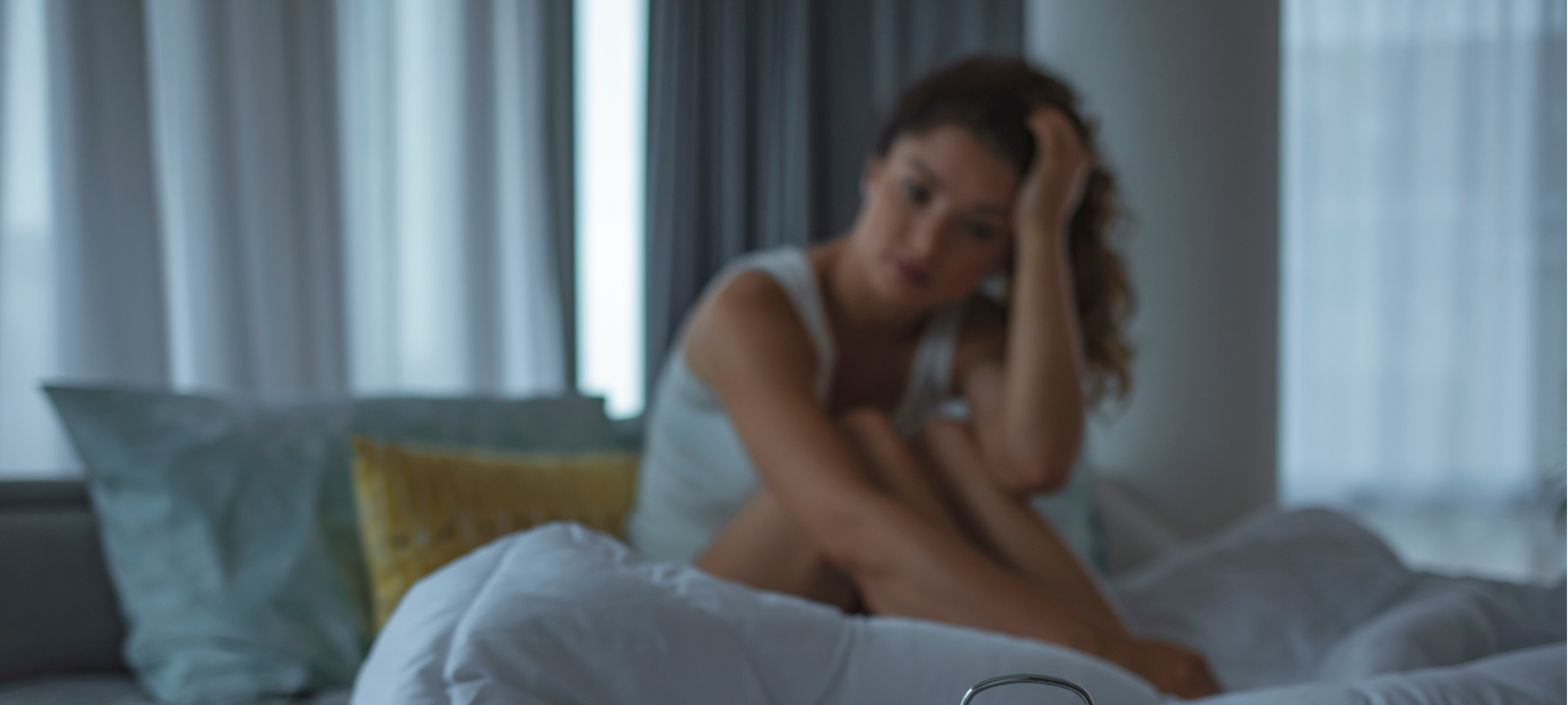 Kreis Soest: Selbsthilfegruppe Fibromyalgie