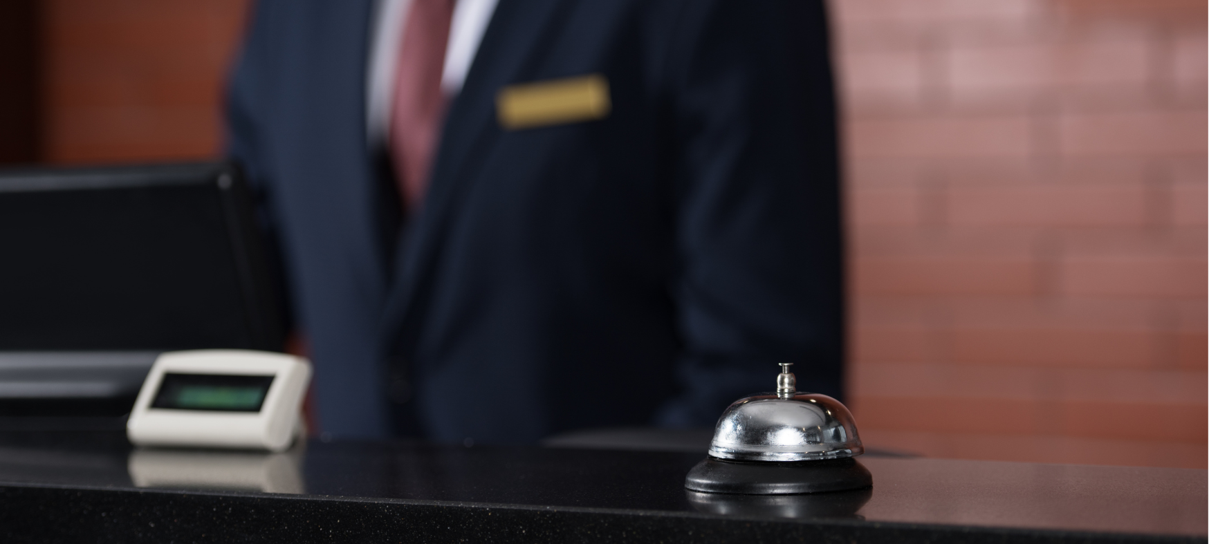 Guter Juli für die Touristiker im Kreis Soest