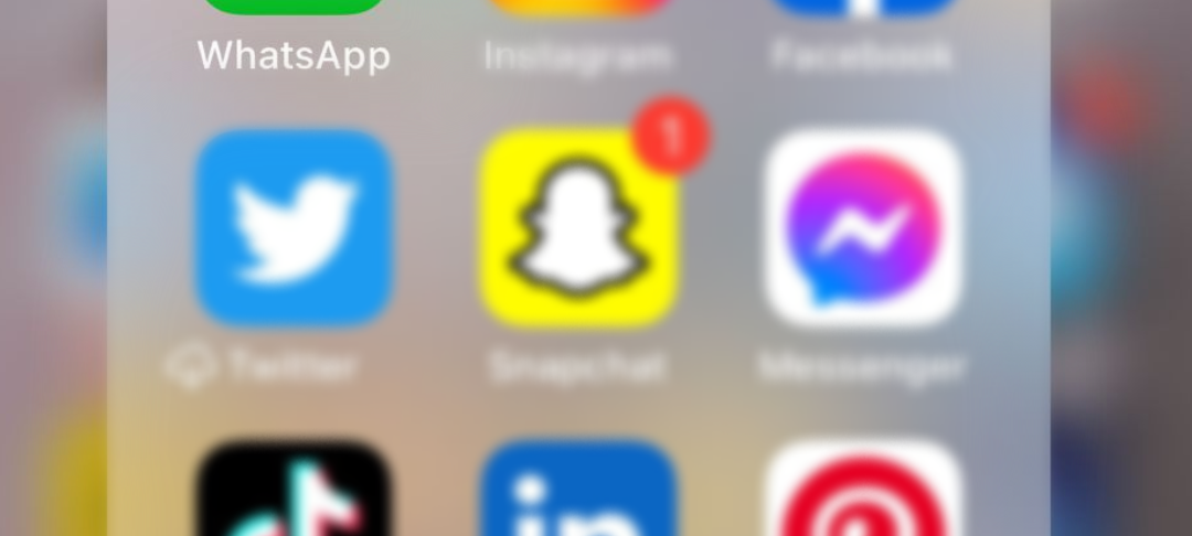 Polizei warnt vor WhatsApp-Betrügern