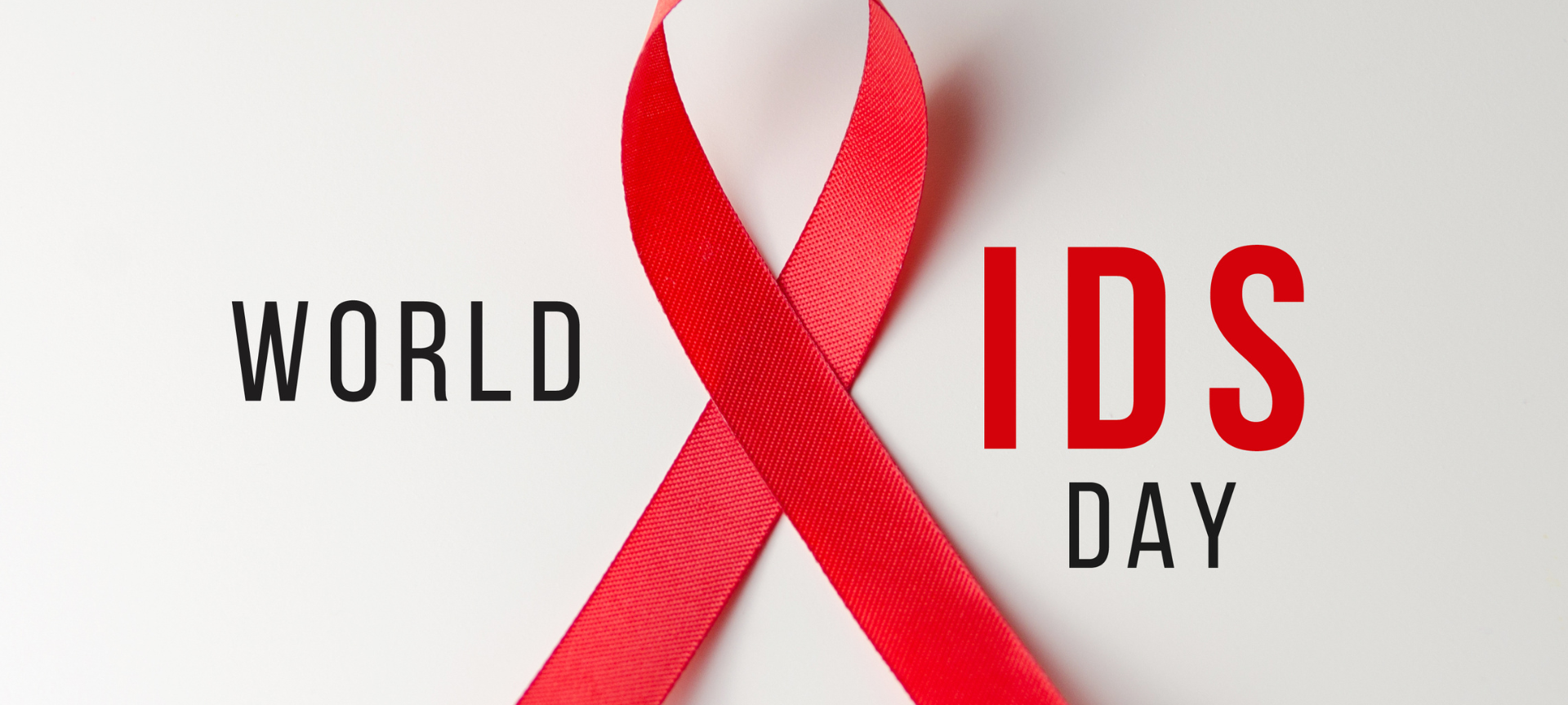 Aids-Hilfe Soest informiert zum Welt-Aids-Tag