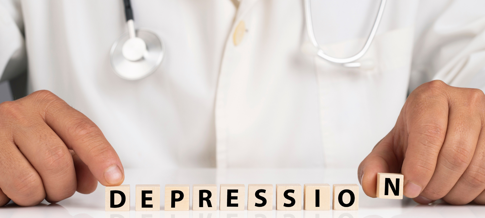 Kreis Soest: Hilfsangebote für Depressionen