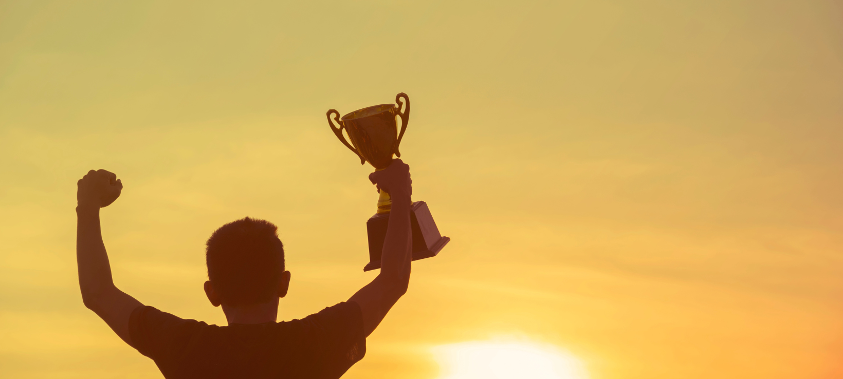 DRK Ense für Engagementpreis nominiert