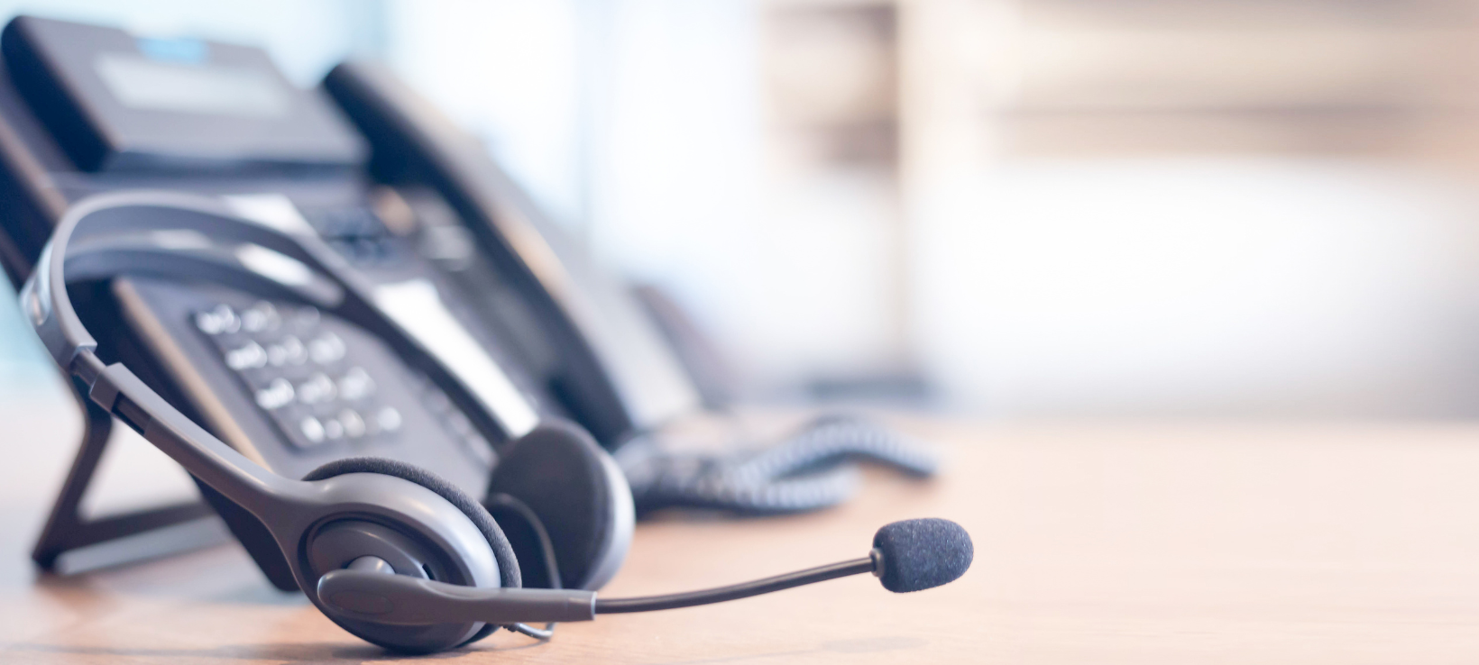 Kundenzentrum der Soester Stadtwerke geschlossen