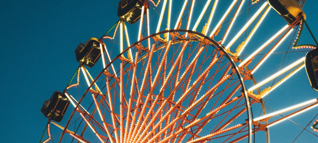 Kirmesstart in Anröchte