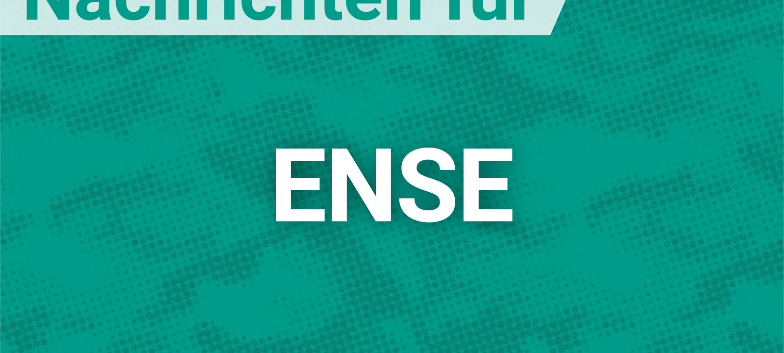 Park am Spring in Ense-Bremen wird umgestaltet