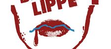Autorenlesung zum Krimifestival "Blutige Lippe 4"