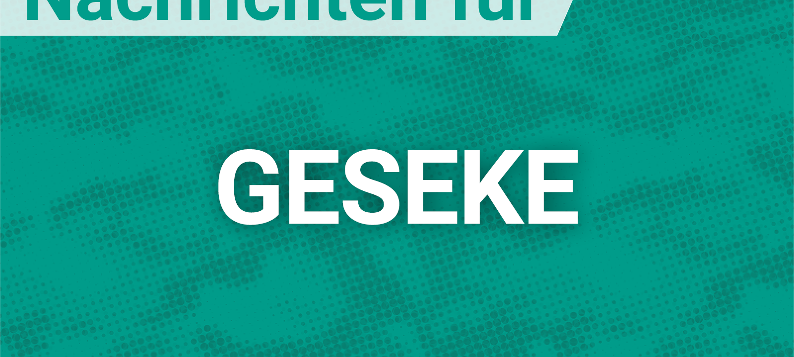 CO2-Verladebahnhof in Geseke: Thema im Regionalrat