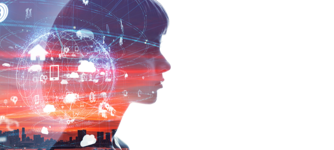 Hausarbeiten mit Chat-GPT an der HSHL