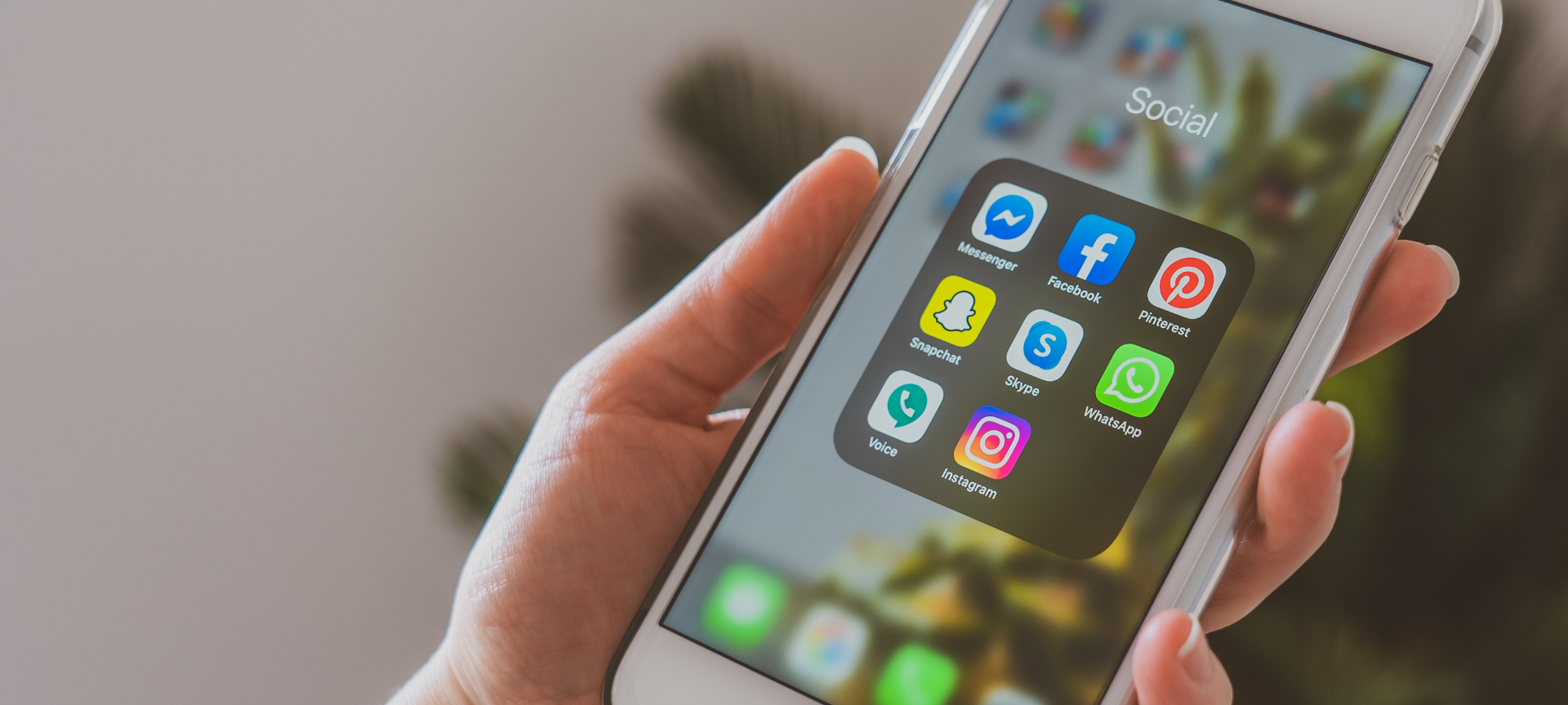 Handynutzung in Schulen im Kreis Soest