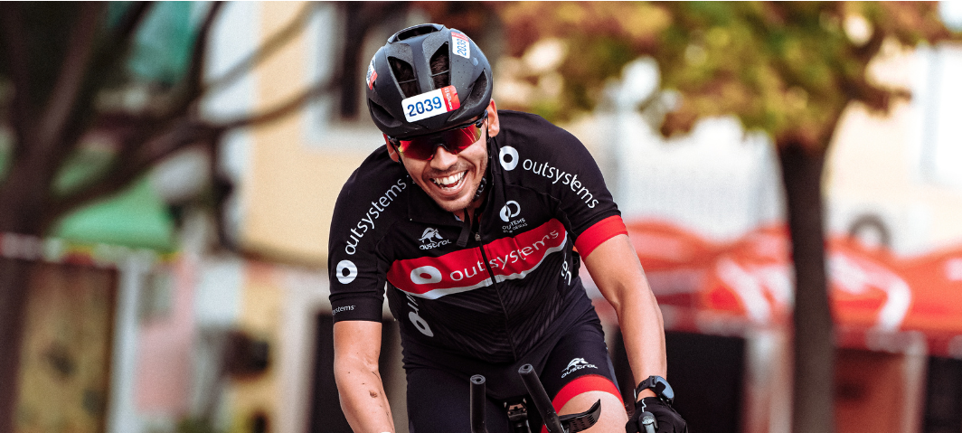 Deutschland-Tour fährt auch durch den Kreis Soest