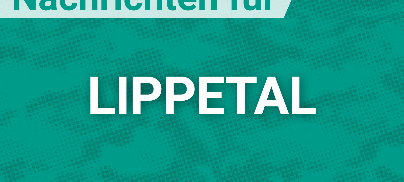 Toter Kranich im Lippetal: Test auf Geflügelpest