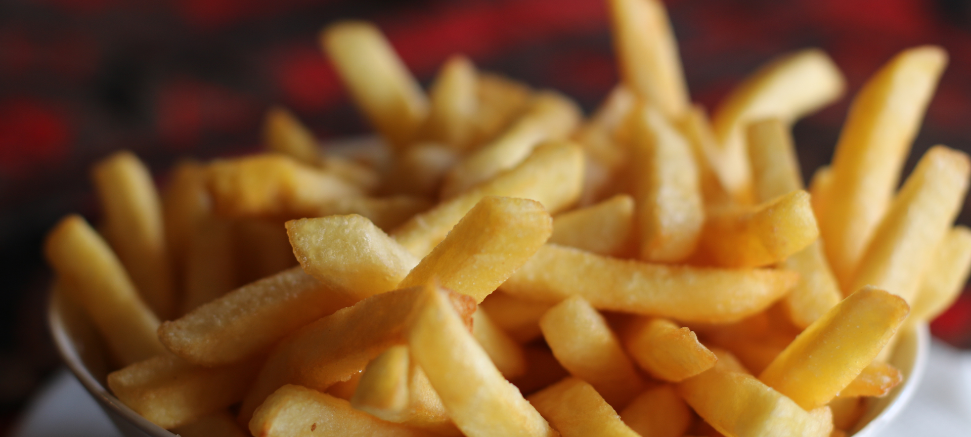 McDonalds am Lippstädter Bahnhof schließt