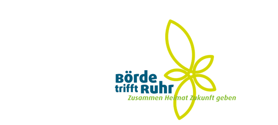 Infoveranstaltung: Projekte für attraktive Ortsteile