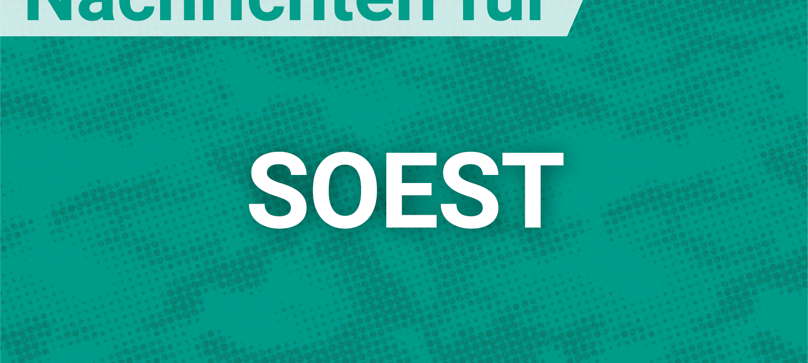 Baustart für das Digitale Lern- und Arbeitszentrum Soest