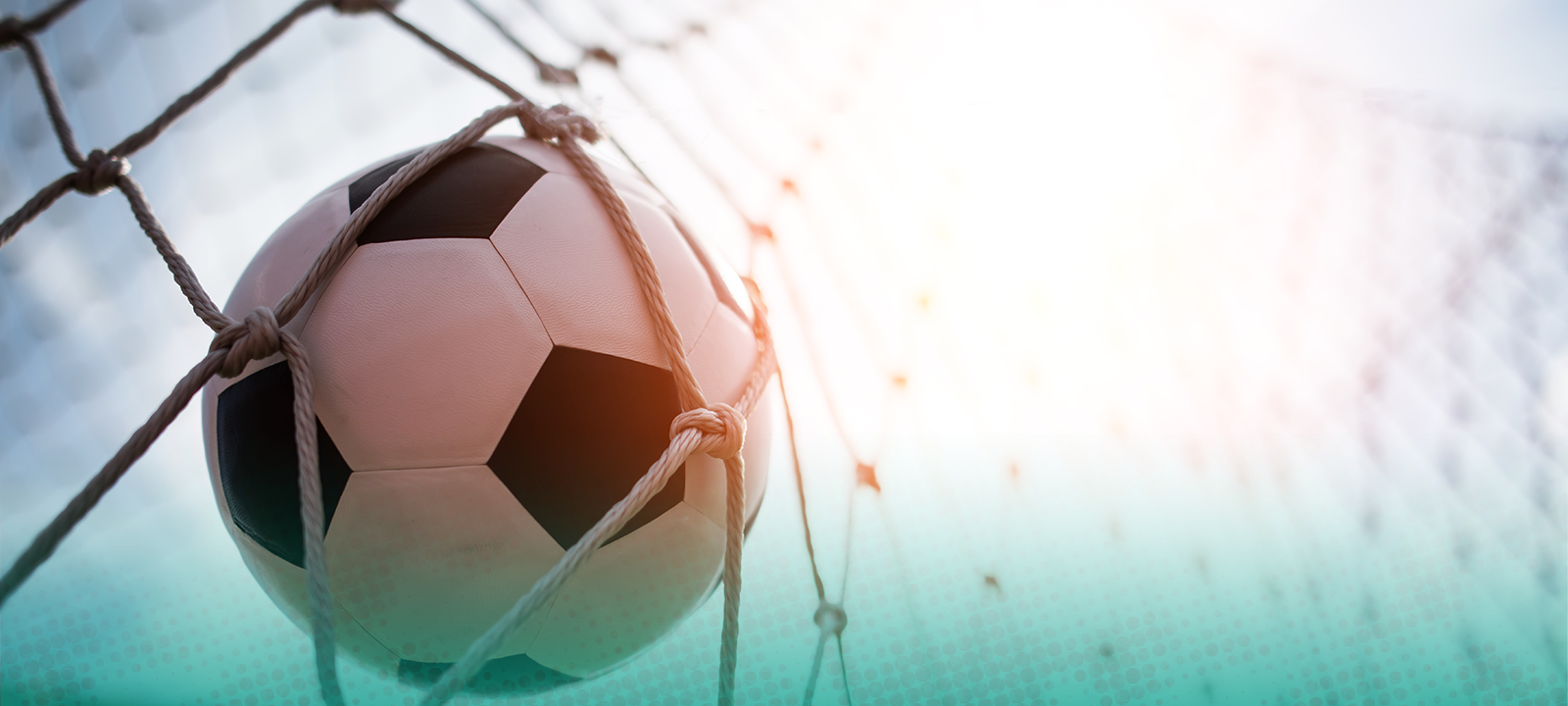 Fördermittel für Warsteiner Vereine