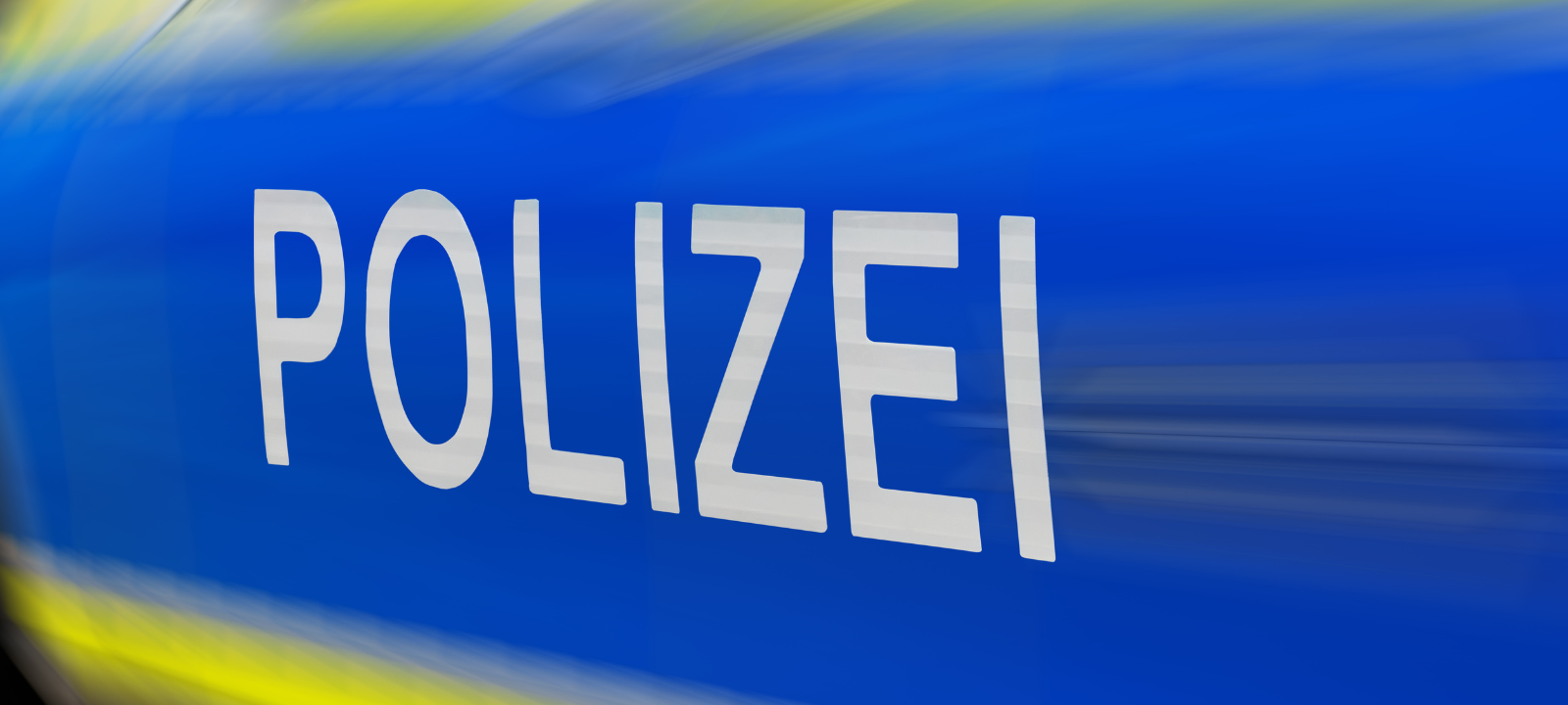 Polizisten aus Welver und Hamm erhalten Rettungsmedaille