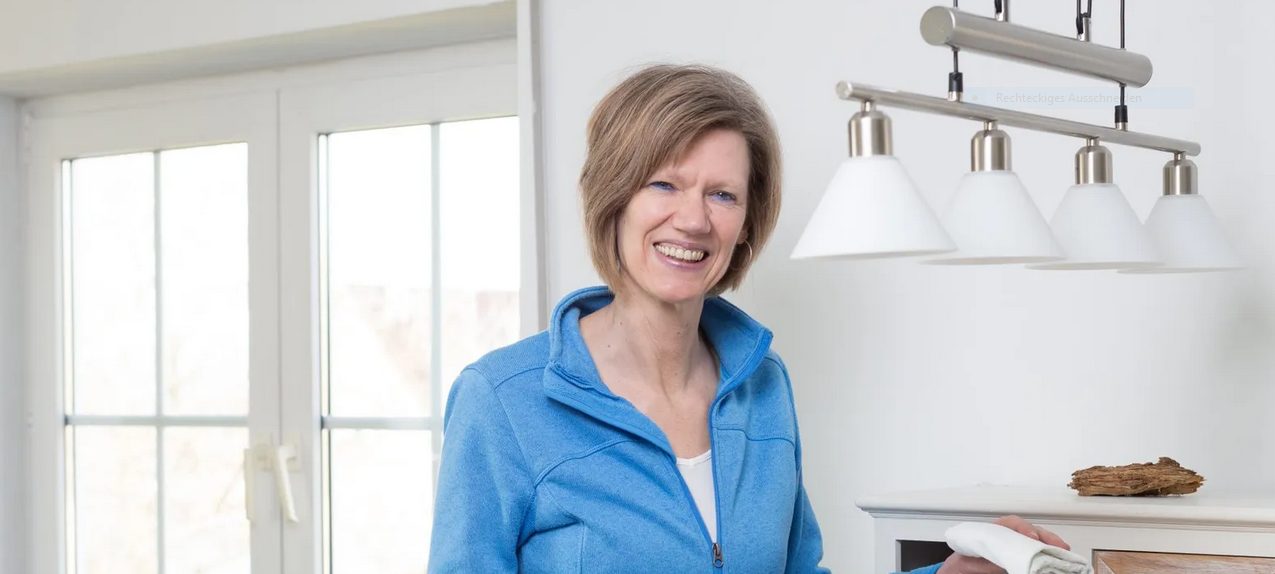 Ordnungstipps für den Kreis Soest