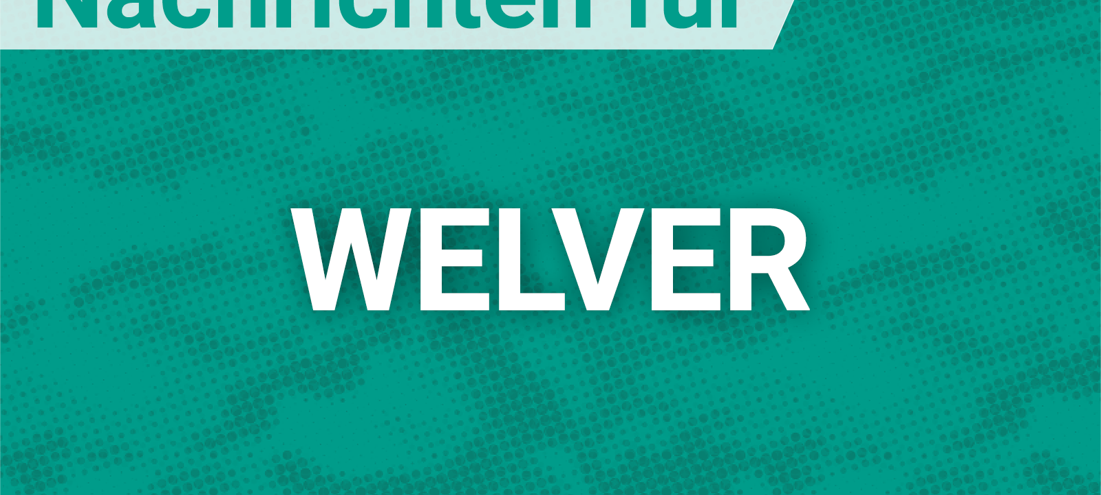 Veranstaltungslocations in Welver