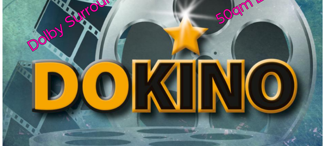 DoKino - Neue Aula Belecke