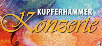 Araja - Quintett / Sommerkonzert 2024 / Kupferhammerkonzerte