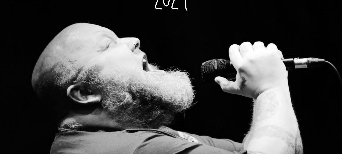 VoG-Gewinner Andreas Kümmert – Handmade & Live 2024