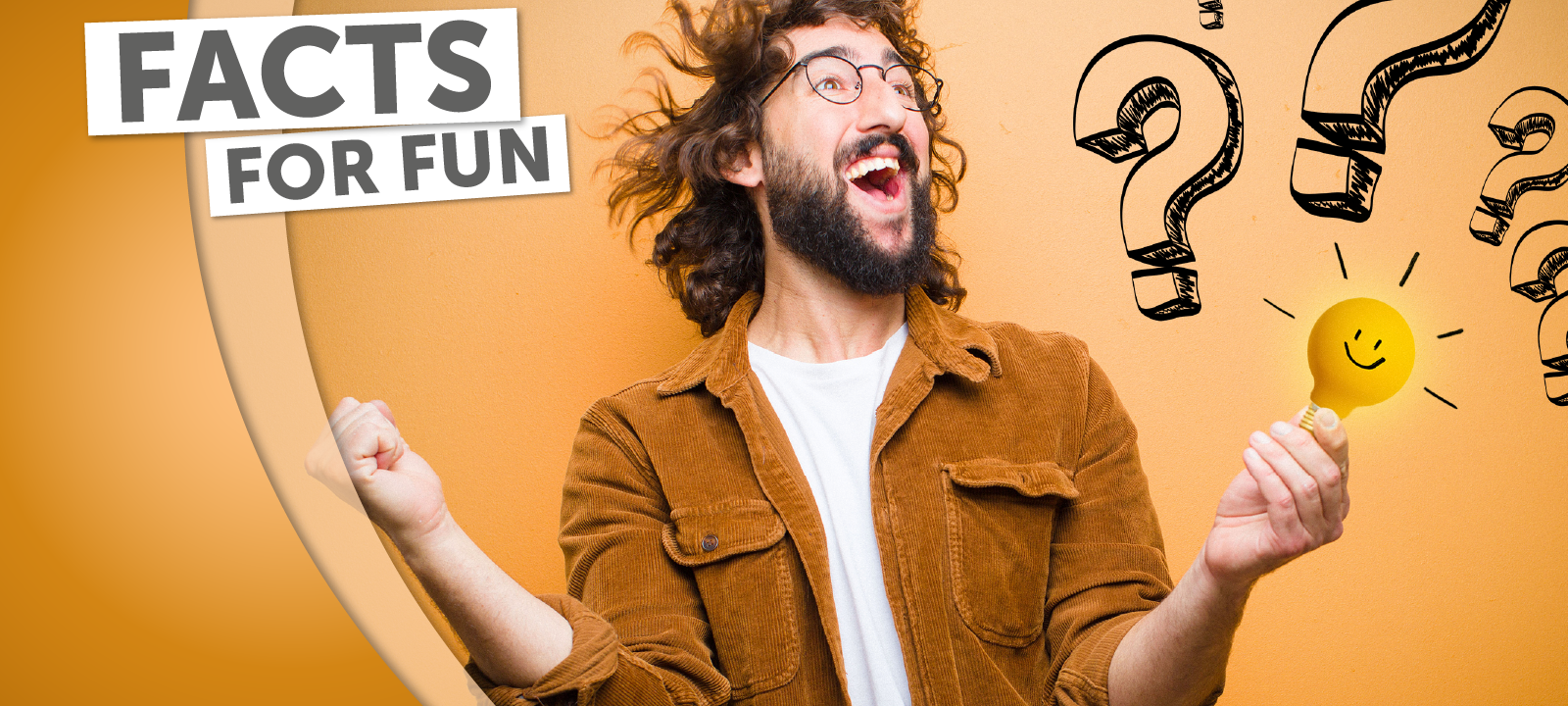 Facts for Fun: "Tödliches Karaoke"