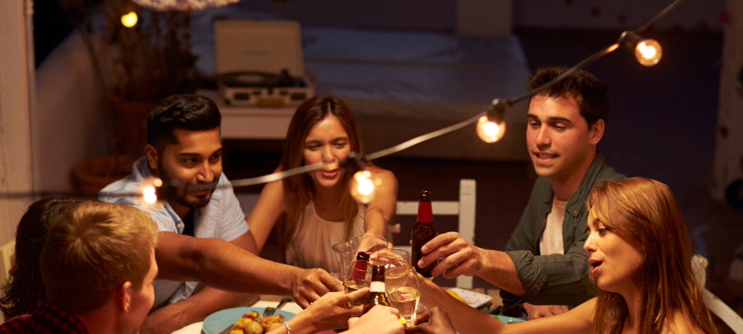 Dritte Orte im Kreis Soest: Fördergelder vom Land