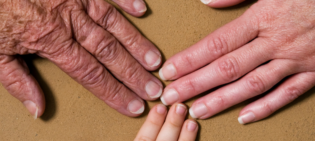 Lippstadt: CDU schlägt Wohntauschprojekt vor