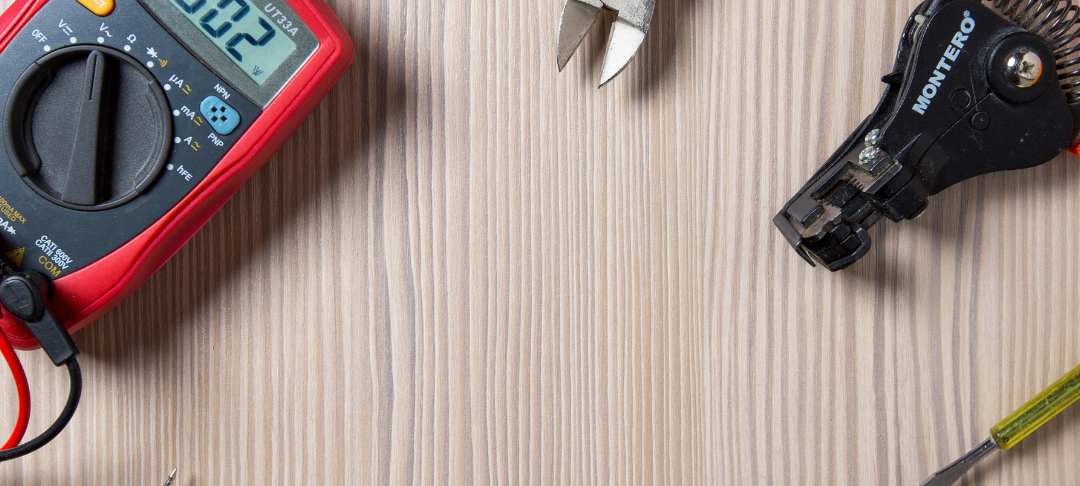 Repair Café in Werl und Bad Sassendorf