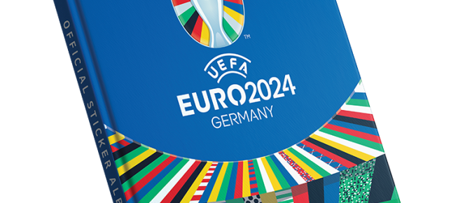 Der Weg ins Finale von Spanien und England
