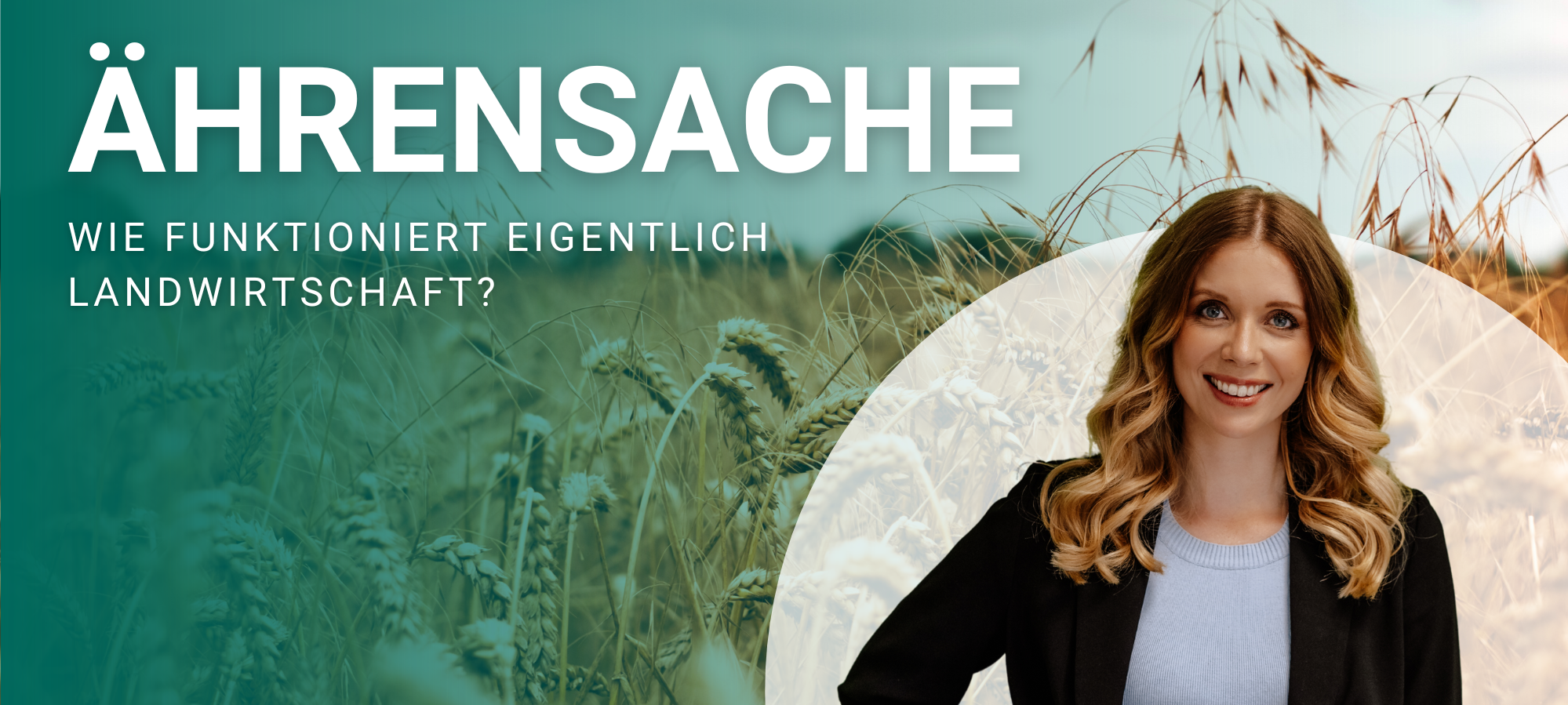 Zum Tag der Milch: Landwirt übt deutliche Kritik