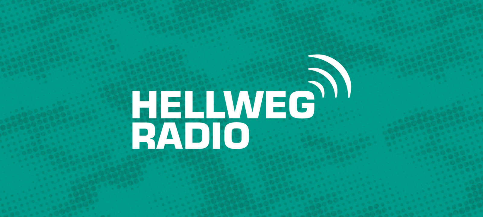 Achtung: Hellweg Radio Fake Account